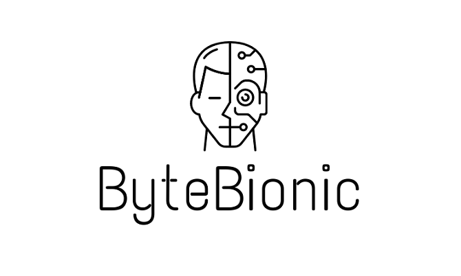 ByteBionic.com